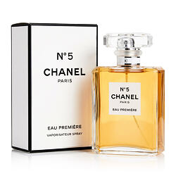 Chanel No 5 Eau Premiere EDP rozpakowany 50 ml W