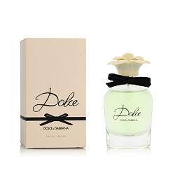 Dolce & Gabbana Dolce EDP 50 ml W