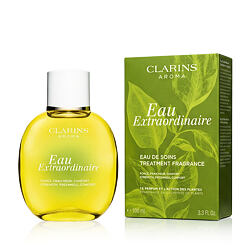 Clarins Eau Extraordinaire Perfum 100 ml U