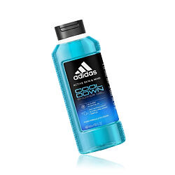 Adidas Cool Down SG 400 ml