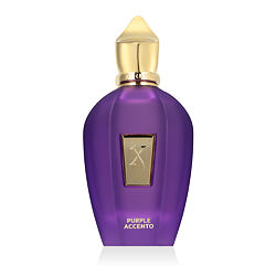 Xerjoff Purple Accento EDP tester 100 ml U