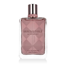 Givenchy Irresistible Very Floral EDP tester 80 ml W