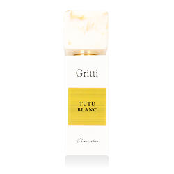 Gritti Tutù Blanc Perfum tester 100 ml W