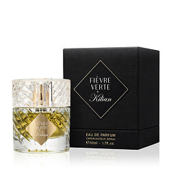 By Kilian Fièvre Verte EDP 50 ml U