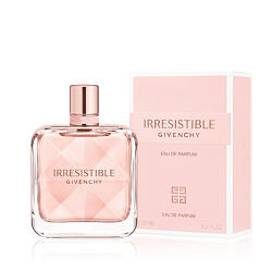 Givenchy Irresistible EDP 125 ml W