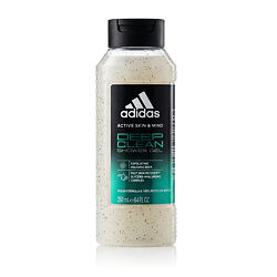 Adidas Deep Clean SG 250 ml