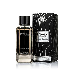 Louis Cardin D'Noire EDP 85 ml M