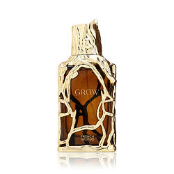 French Avenue Grow Extrait de Parfum 100 ml U