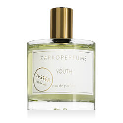 ZarkoPerfume Youth EDP tester 100 ml U