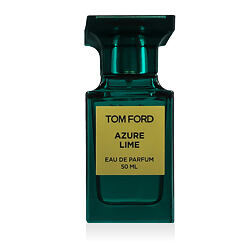 Tom Ford Azure Lime EDP tester 50 ml U