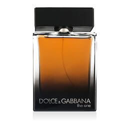 Dolce & Gabbana The One Pour Homme EDP tester 100 ml M