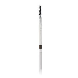 Clinique Quickliner For Brows (03 Soft Brown) 0,06 g