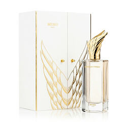 Memo Paris London Tweed EDP 75 ml U