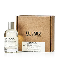 Le Labo Tubereuse 40 EDP 100 ml U