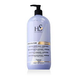 HS MILANO Phytostructure Conditioner 1000 ml