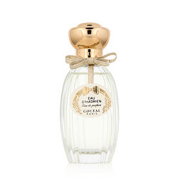 Goutal Eau D'Hadrien for Women EDP 100 ml W