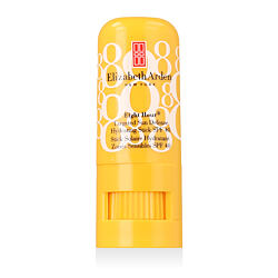 Elizabeth Arden Eight Hour Targeted Sun Defence Hydrating Stick SPF 40 6,8 g