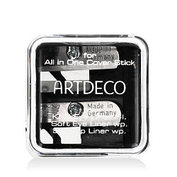 Artdeco Sharpener Duo