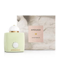 Amouage Existence EDP 100 ml U