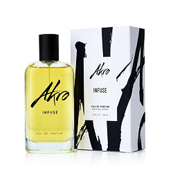 Akro Infuse EDP 100 ml U