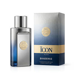 Banderas The Icon Elixir EDP 100 ml M
