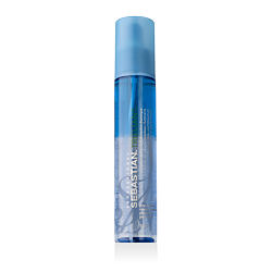 Sebastian Professional Trilliant Hair Spray 150 ml