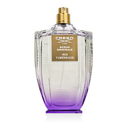 Creed Iris Tubereuse EDP tester 100 ml W