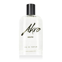 Akro Breathe EDP tester 100 ml U
