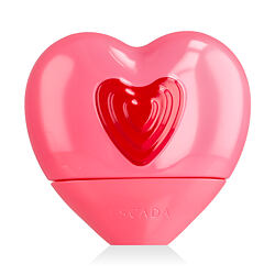 Escada Candy Love EDT tester 100 ml W