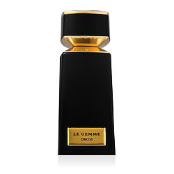 Bvlgari Le Gemme Orom EDP tester 125 ml M