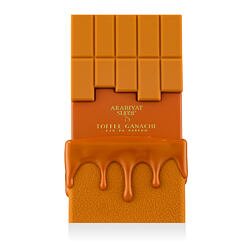 Arabiyat Sugar Toffee Ganache EDP tester 100 ml U