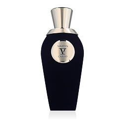 V Canto Mastin Extrait de Parfum tester 100 ml U