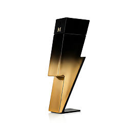 Carolina Herrera Bad Boy Elixir EDP 150 ml M