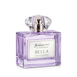 Baldessarini Bella Lilac Diamond EDP 50 ml W