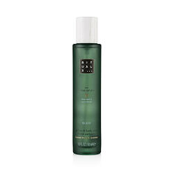Rituals The Ritual Of Jing Sleep Pillow & Body Mist 50 ml