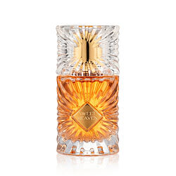 Gulf Orchid Sweet Heaven EDP 20 ml U