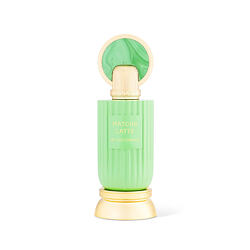 Gulf Orchid Matcha Latte EDP 100 ml U