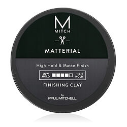 Paul Mitchell Mitch Matterial Finishing Clay 85 g