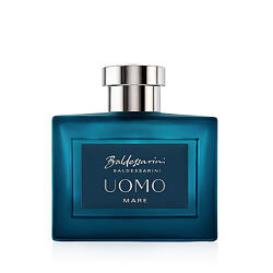 Baldessarini Uomo Mare EDT 90 ml M