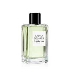 Tom Daxon Salvia Sclarea EDP 100 ml U