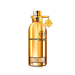 Montale Paris Dallachaï EDP 50 ml U