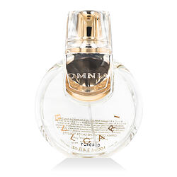 Bvlgari Omnia Crystalline EDT tester 100 ml W