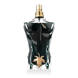 Jean Paul Gaultier Le Beau EDT tester 125 ml M