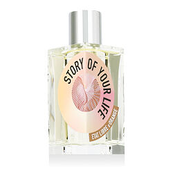Etat Libre D’Orange Story of Your Life EDP tester 100 ml U