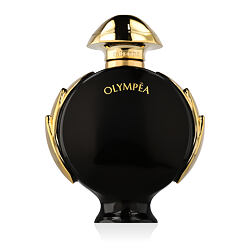 Rabanne Olympéa Perfum tester 80 ml W