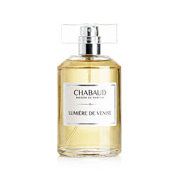 Chabaud Cedre Noble EDP 100 ml U