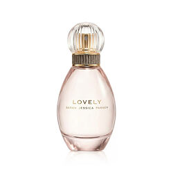 Sarah Jessica Parker Lovely You EDP 30 ml W