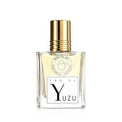 Nicolai Parfumeur Createur Eau de Yuzu Eau Fraîche 30 ml U
