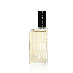 Histoires de Parfums Tubéreuse Nuit Blanche EDP 60 ml U