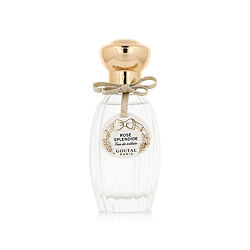 Goutal Rose Splendide EDT 100 ml W